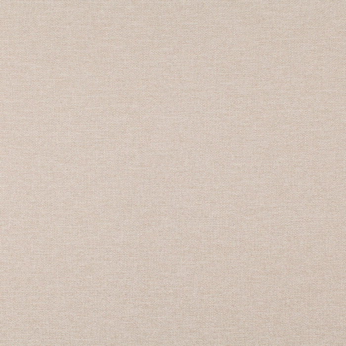 Jab Anstoetz Coby 070 Fabric Sample 1-6848-070