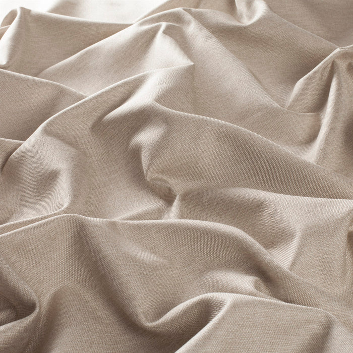 Jab Anstoetz Coby 070 Fabric Sample 1-6848-070