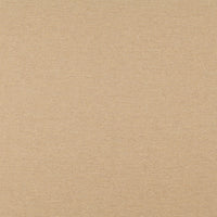 Jab Anstoetz Coby 071 Fabric 1-6848-071