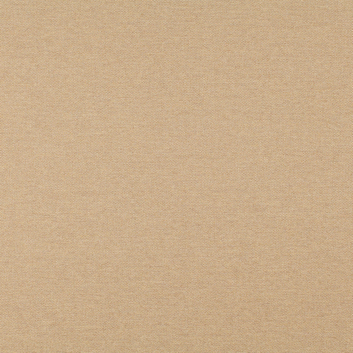 Jab Anstoetz Coby 071 Fabric 1-6848-071