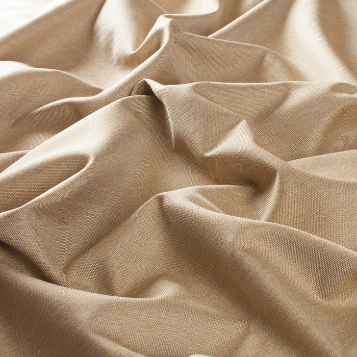 Jab Anstoetz Coby 071 Fabric Sample 1-6848-071