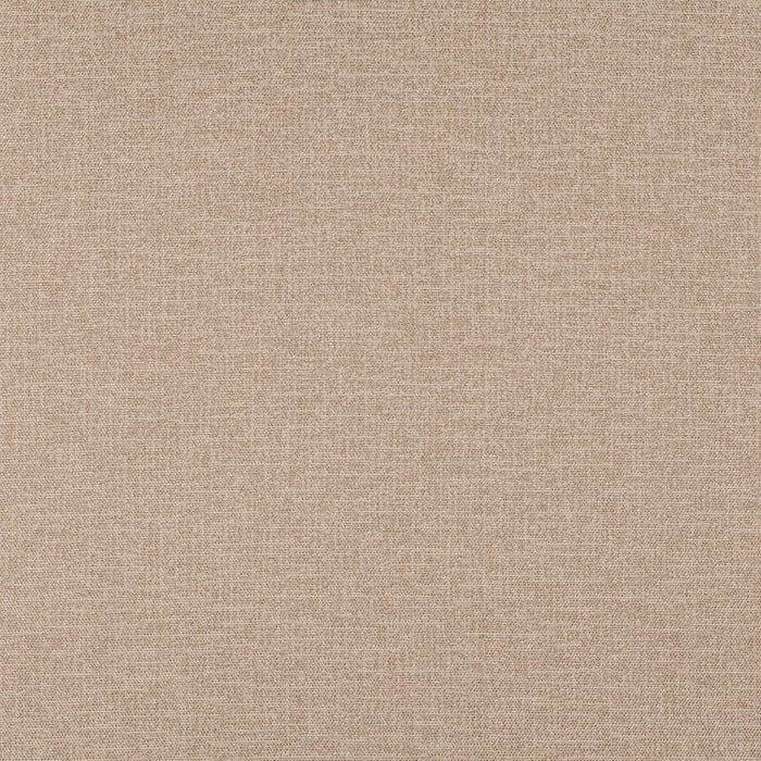 Jab Anstoetz Coby 072 Fabric Sample 1-6848-072