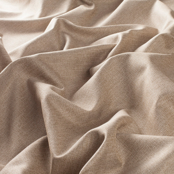 Jab Anstoetz Coby 072 Fabric Sample 1-6848-072