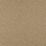 Jab Anstoetz Coby 073 Fabric 1-6848-073