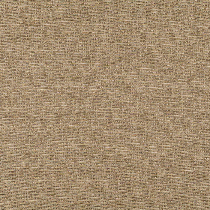 Jab Anstoetz Coby 073 Fabric 1-6848-073