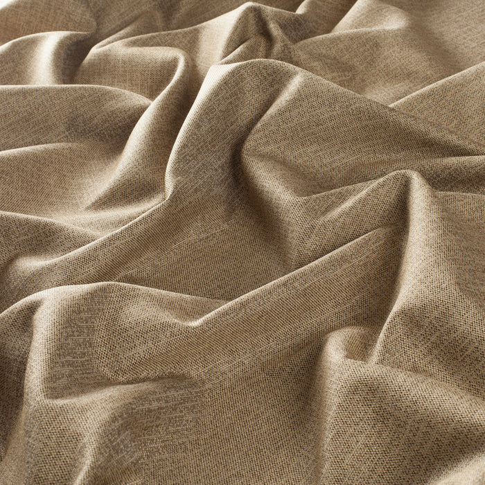 Jab Anstoetz Coby 073 Fabric Sample 1-6848-073