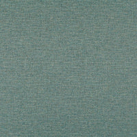 Jab Anstoetz Coby 080 Fabric 1-6848-080