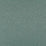 Jab Anstoetz Coby 080 Fabric 1-6848-080