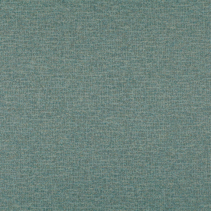 Jab Anstoetz Coby 080 Fabric Sample 1-6848-080