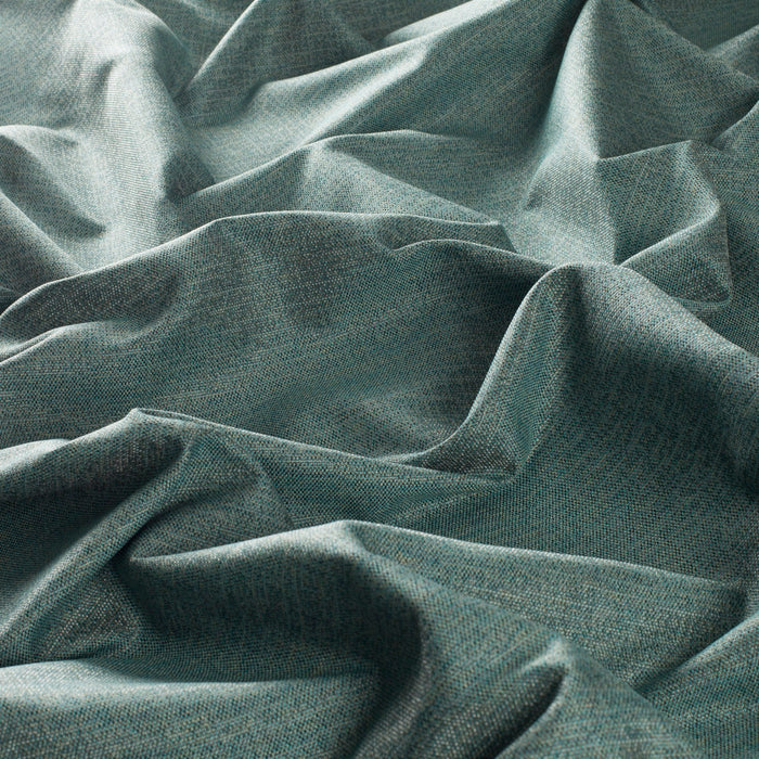Jab Anstoetz Coby 080 Fabric Sample 1-6848-080