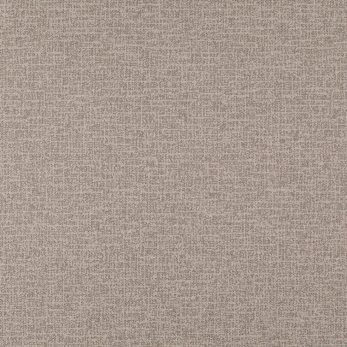 Jab Anstoetz Coby 091 Fabric Sample 1-6848-091