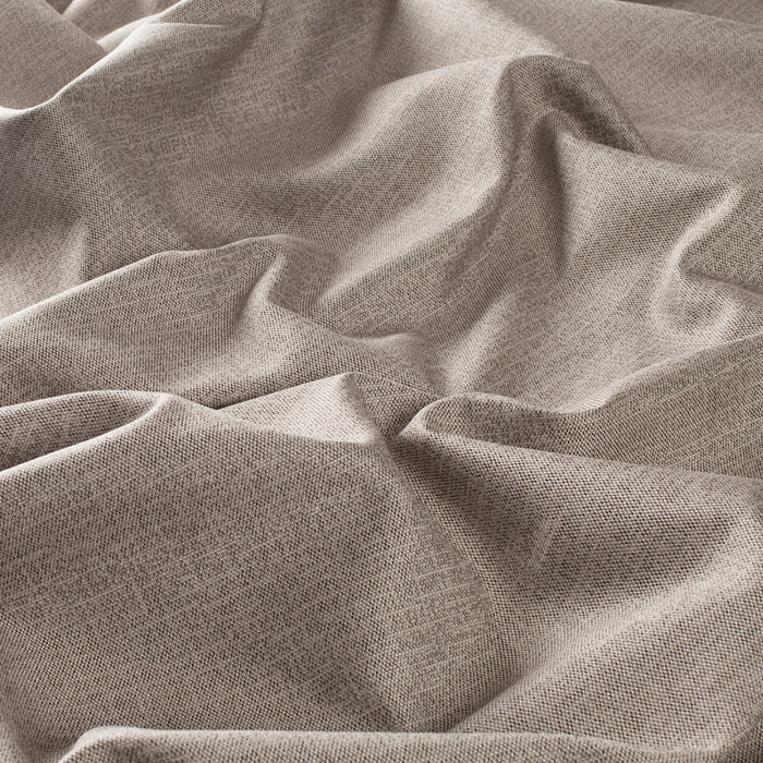 Jab Anstoetz Coby 091 Fabric Sample 1-6848-091