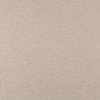 Jab Anstoetz Coby 092 Fabric 1-6848-092