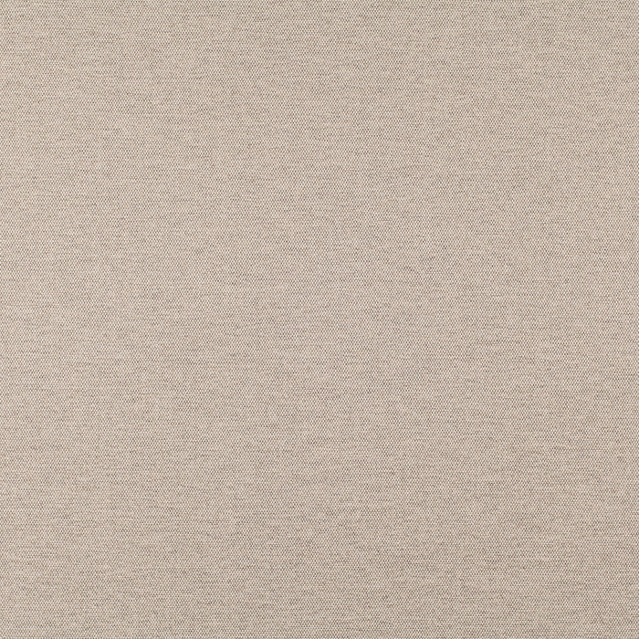 Jab Anstoetz Coby 092 Fabric Sample 1-6848-092