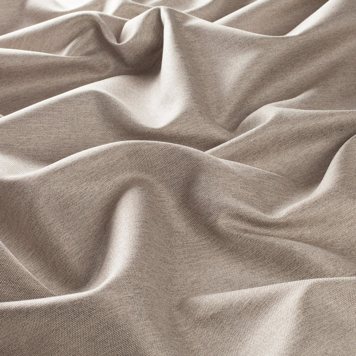 Jab Anstoetz Coby 092 Fabric 1-6848-092