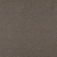 Jab Anstoetz Coby 093 Fabric 1-6848-093