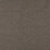 Jab Anstoetz Coby 093 Fabric 1-6848-093