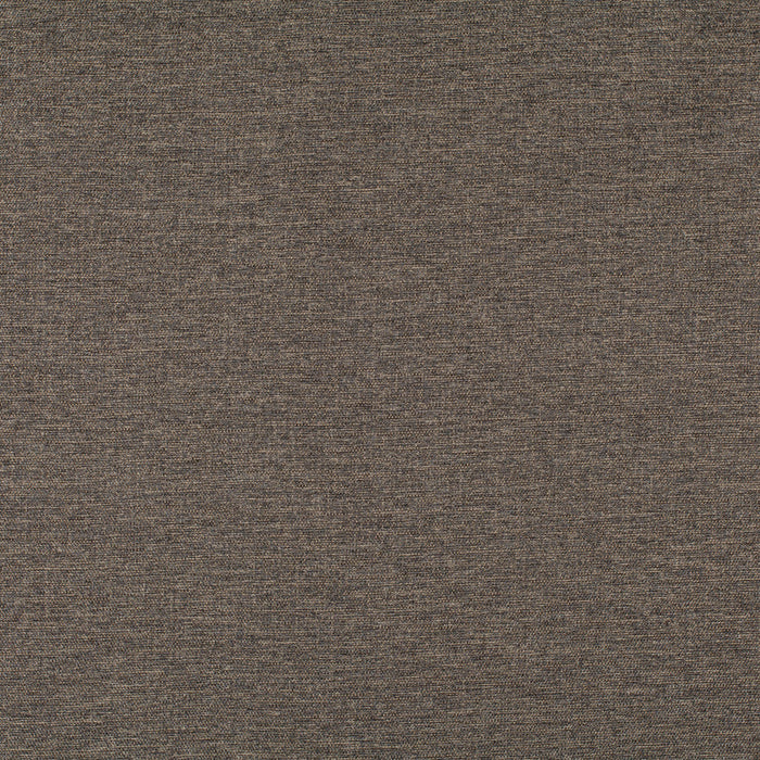 Jab Anstoetz Coby 093 Fabric Sample 1-6848-093