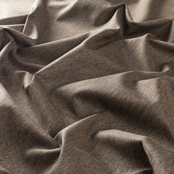 Jab Anstoetz Coby 093 Fabric 1-6848-093