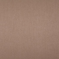 Jab Anstoetz Chevalier 020 Fabric 1-6851-020