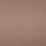 Jab Anstoetz Chevalier 020 Fabric 1-6851-020