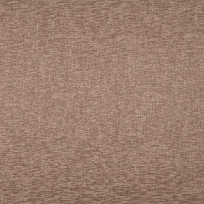 Jab Anstoetz Chevalier 020 Fabric Sample 1-6851-020