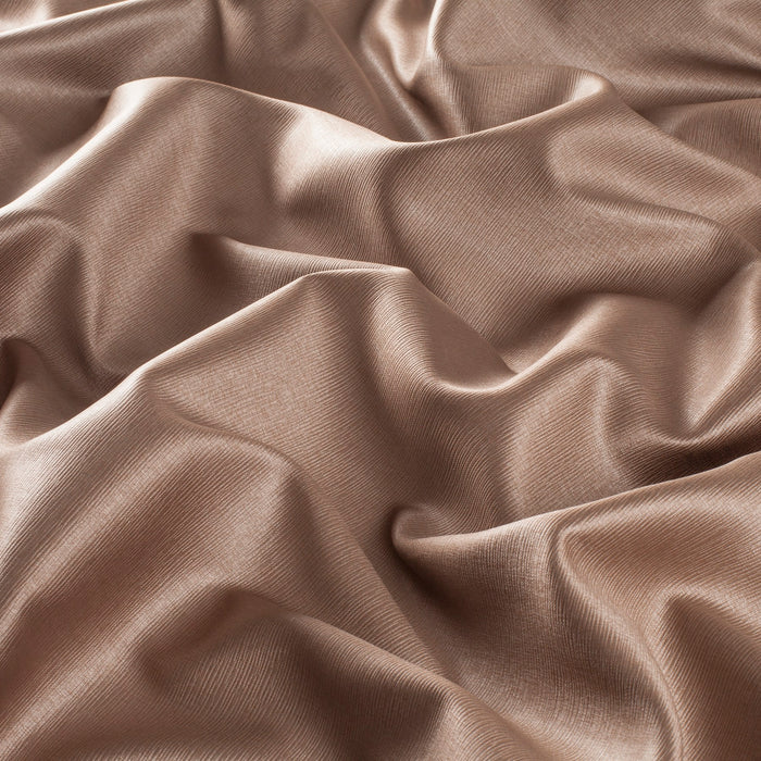 Jab Anstoetz Chevalier 020 Fabric 1-6851-020