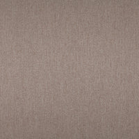 Jab Anstoetz Chevalier 021 Fabric 1-6851-021