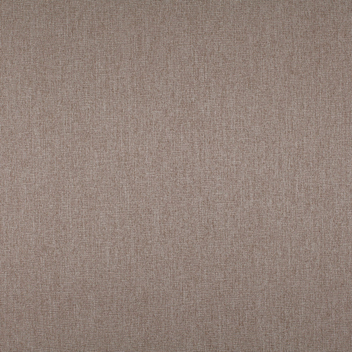 Jab Anstoetz Chevalier 021 Fabric 1-6851-021