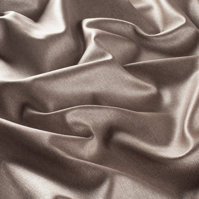 Jab Anstoetz Chevalier 021 Fabric 1-6851-021