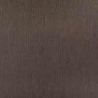 Jab Anstoetz Chevalier 022 Fabric 1-6851-022