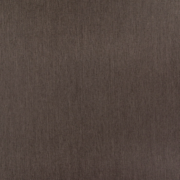Jab Anstoetz Chevalier 022 Fabric Sample 1-6851-022