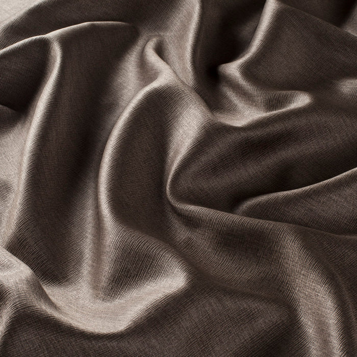 Jab Anstoetz Chevalier 022 Fabric Sample 1-6851-022