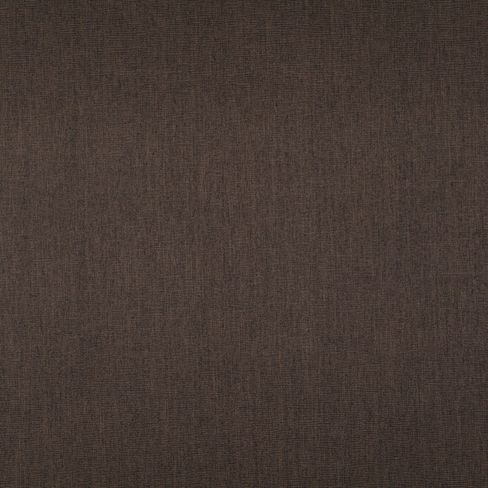 Jab Anstoetz Chevalier 023 Fabric 1-6851-023