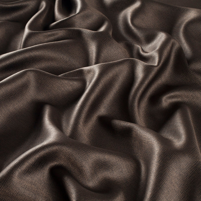 Jab Anstoetz Chevalier 023 Fabric 1-6851-023