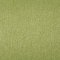 Jab Anstoetz Chevalier 030 Fabric 1-6851-030