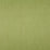 Jab Anstoetz Chevalier 030 Fabric 1-6851-030