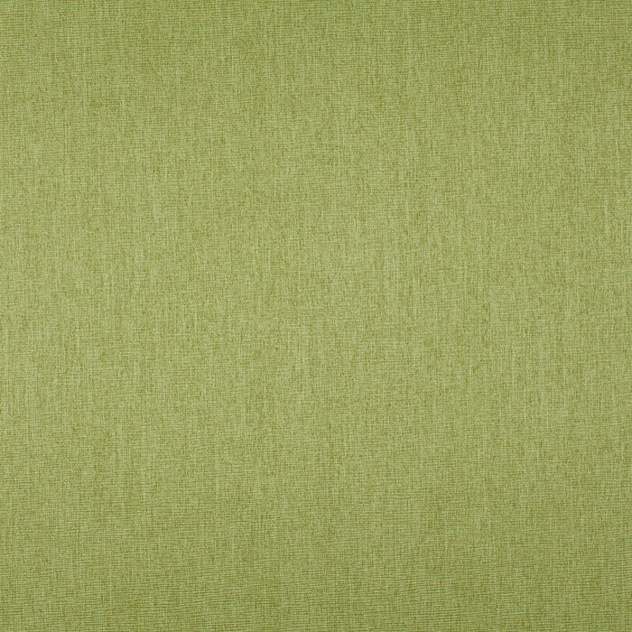 Jab Anstoetz Chevalier 030 Fabric 1-6851-030