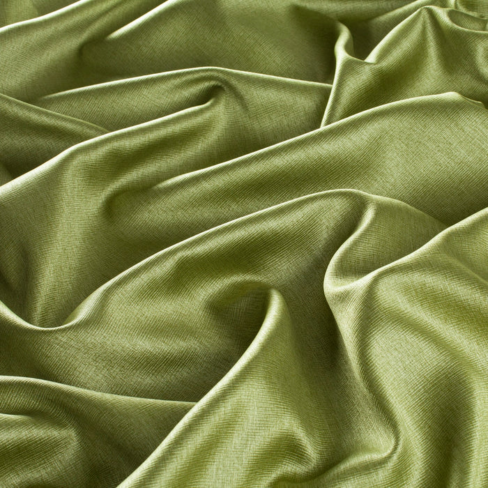 Jab Anstoetz Chevalier 030 Fabric 1-6851-030