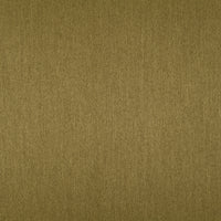 Jab Anstoetz Chevalier 031 Fabric 1-6851-031