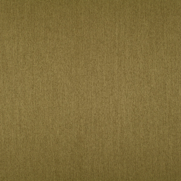 Jab Anstoetz Chevalier 031 Fabric Sample 1-6851-031