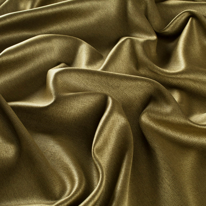 Jab Anstoetz Chevalier 031 Fabric Sample 1-6851-031
