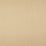 Jab Anstoetz Chevalier 040 Fabric 1-6851-040