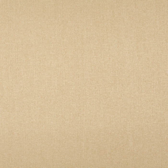 Jab Anstoetz Chevalier 040 Fabric 1-6851-040