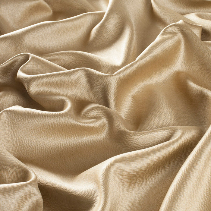Jab Anstoetz Chevalier 040 Fabric 1-6851-040