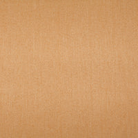 Jab Anstoetz Chevalier 042 Fabric 1-6851-042