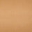 Jab Anstoetz Chevalier 042 Fabric 1-6851-042