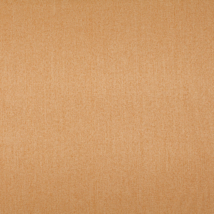 Jab Anstoetz Chevalier 042 Fabric Sample 1-6851-042
