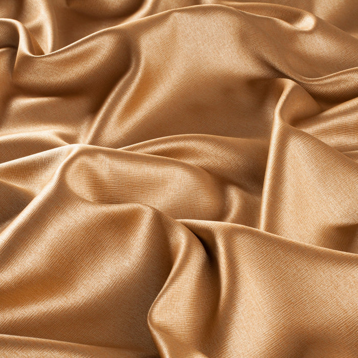 Jab Anstoetz Chevalier 042 Fabric Sample 1-6851-042