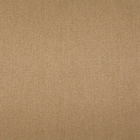 Jab Anstoetz Chevalier 043 Fabric 1-6851-043